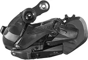 Campagnolo SUPER REC S WRL 12S
