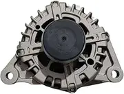 Auto Parts Generator Alternator Compatible With GAC Trumpchi GS4 8210003ASV0100