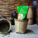 ⚡好物推薦⚡手工竹制品環保竹編茶簍 零食筐 種植花籃 水果籃 蔬菜籃 火鍋籃127