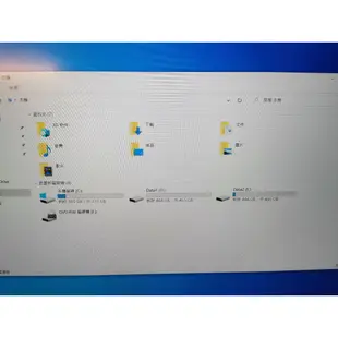 二手正常 電競 筆電 ASUS ROG 15.6吋 GL552J i7 GL552 LOL 吃雞 賣1萬1也可用物品換