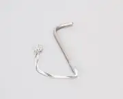 Blodgett Probe, Temperature Mp 37135 - Genuine OEM Replacement Part