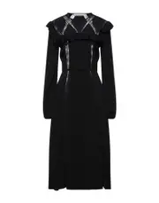 [PHILOSOPHY DI LORENZO SERAFINI] PHILOSOPHY di LORENZO SERAFINI Midi dresses - Item 15148499