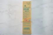 NEW Genuine Konica Minolta BizHub 600,601,750,751 Drum DR710 / DR-710 (02XL)