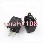 2PCS NEW PLID MC2 012-1HR 12V 30A relay #CL