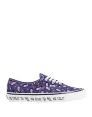[VANS] VANS Sneakers - Item 17402341