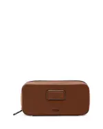 Tumi Nassau Travel Watch Case