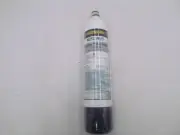 Pure T Carbon Block Filter 5 Micron E3IL-12W-CTO-5