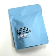 FLAUS Electric Flosser Refills 90ct Dental Floss Heads Refillable Floss