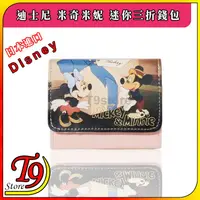 在飛比找蝦皮商城精選優惠-【T9store】日本進口 Disney (迪士尼) 米奇米