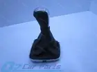 NEW BLACK MANUAL GEAR KNOB KIT FOR HOLDEN COMMODORE VF V8 VF HSV ALL MODELS