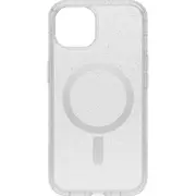Otterbox Symmetry Plus MagSafe Phone Case Mobile For iPhone 15 Pro Stardust