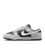 Nike Dunk Low Men's Shoes