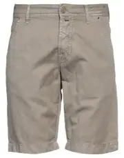 [JACOB COHЁN] JACOB COHЁN Shorts & Bermuda Shorts - Item 30438014