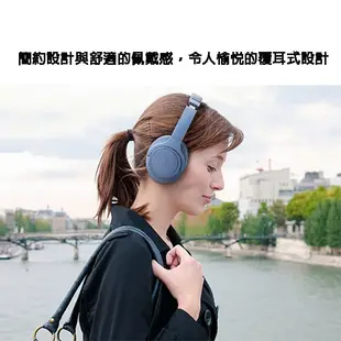鐵三角 ATH-SR30BT (贈皮質收納袋) 無線藍牙耳罩式耳機 公司貨一年保固