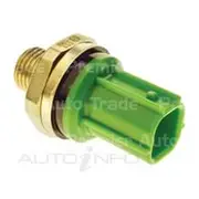 PAT Knock Sensor - KNS-060