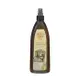 (2入組)Burts Bees®小蜜蜂爺爺-極致蜜淨-犬用潤澤煥膚順毛露12oz(354ml)(效期:2024/06)