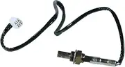 O2 Oxygen Sensor Compatible for Subaru Forester Impreza Legacy 22690AA440 22690AA341 22690-AA440 22690-AA341 3 Wire Lambda