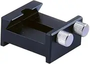 S8015 Finder Scope Base for FINDERSCOPE with Screws