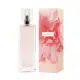 【Banana Republic】WILDBLOOM 盛放時芬女性淡香精100ml(平行輸入)