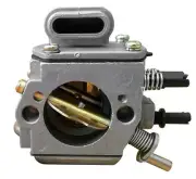 Carburettor HD-16C Chainsaw Models 046 MS460 Original Stihl 11281200623