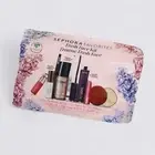 Sephora Favorites Fresh Face Makeup Kit