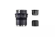 Specialized Replacement Formula 3 Pawl Freehub Body for SRAM XDR - SP-2102