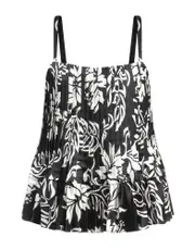 [SACAI] SACAI Tops - Item 10586415