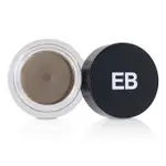 EDWARD BESS - 染眉膏BIG WOW FULL BROW POMADE