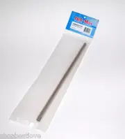 HeliMax MX400 Tail Rod