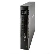 PowerShield Centurion RT 2000VA Short Base Model. PSCERT2000SB
