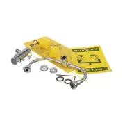Bradley Corporation Bradley S19200B Eye Wash Station