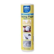 Pellon #111 Tracing Paper 10" x 70 Yards