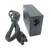 NEW Original 48V Ubiquiti PoE Power Injector Adapter for UAP-AC-HD UAP-AC-SHD