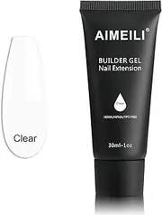 AIMEILI Builder Gel