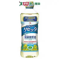 在飛比找Yahoo奇摩購物中心優惠-統一 綺麗健康油(652ML)【愛買】