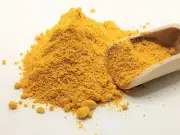 Pumpkin Powder Vegetable Food Organic Hight Protein, Vitamin Healthy Food