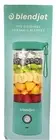 BlendJet 2 Portable Blender 16oz Rechargeable Portable Blender New/Damaged Box