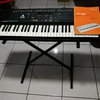 在飛比找蝦皮購物優惠-中古 Roland e-16電子琴61鍵 #樂蘭 #鋼琴推薦