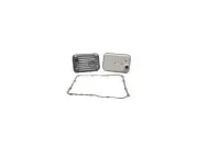 Automatic Transmission Filter Kit For 2002-2008 International 4200 2007 PG749MT