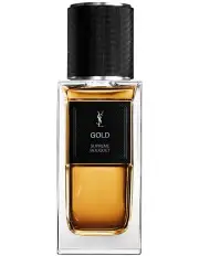 [Yves Saint Laurent] YSL Le Vestiaire Des Parfums L'Or EDP
