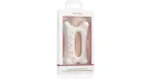 Zoë Ayla Multi-Use Gua Sha face and body massage tools