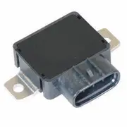 Tridon Ignition Module - TIM060
