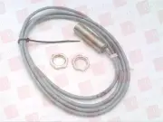 PEPPERL & FUCHS NBB5-18GM60-WS / NBB518GM60WS (BRAND NEW)