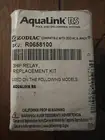 New! Aqualink RS Zodiac 3HP Relay Replacement kit Pool And Spa Jandy Control