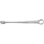 Klutch X-Force Combination Wrench, SAE, 3/8in.