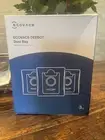 Dust Bag Ecovacs DEEBOT X1 plus And T10 plus