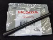 Genuine Honda Short Stubby Antenna S2K Fit CRV Element RDX OEM 7" 39151-T5R-305