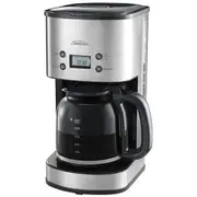 Sunbeam Drip Filter Coffee Machine