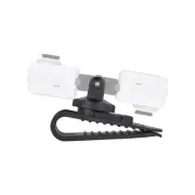 Car Sun Visor Camera Mount Holder Parts For Insta360 X2/X3/GO Action Camera b