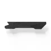Bicycle Protector Cover Guard Frame Chainstay MTB Chain Protector Bike Stickers